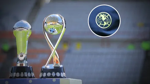 Liga MX América 2023