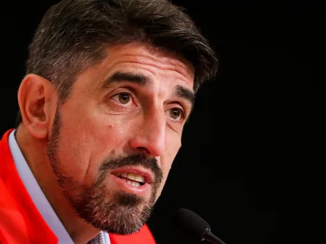 Veljko Paunovic dio una dura ADVERTENCIA a todo el plantel de Chivas