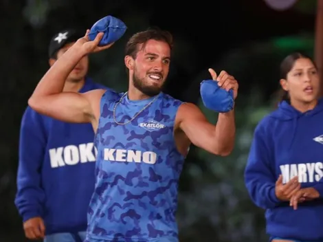 Exatlón All Star 2023: FILTRAN quién gana la Villa 360 este VIERNES 7 de ABRIL