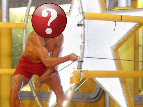 Exatlón All Star 2023: CONFIRMAN quién es el REFUERZO ROJO que llega en REEMPLAZO de PATO