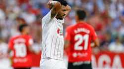 Temporada de pesadilla: confirman nueva lesión de Tecatito