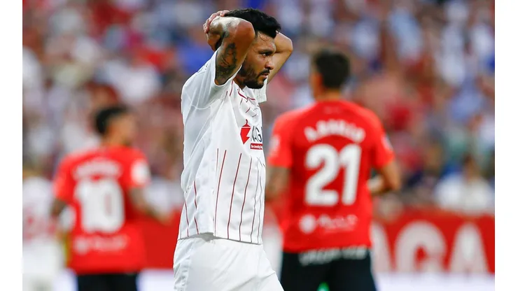 Temporada de pesadilla: confirman nueva lesión de Tecatito