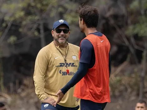 ¿Cuánto cuestan los boletos para el debut del "Turco" Mohamed