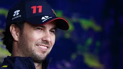 Expiloto de F1, amenazado de muerte por criticar a Checo