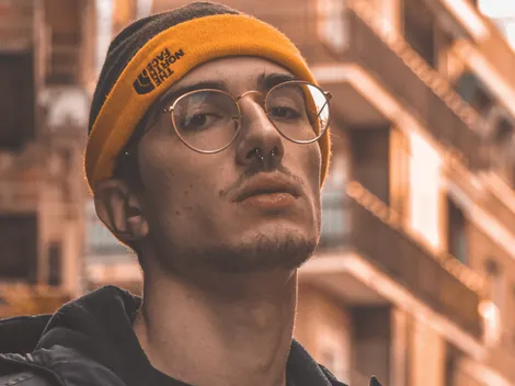 Toscans, con reggaetón, afrobeat y pop busca conquistar el verano