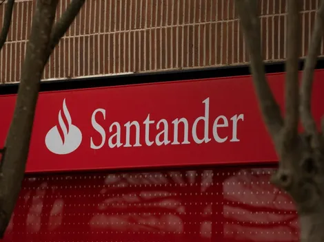 ¿A qué hora abren los bancos en México este lunes 10 de abril de 2023?