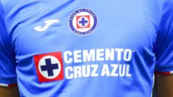 Cambio en la situación de un jugador cementero.