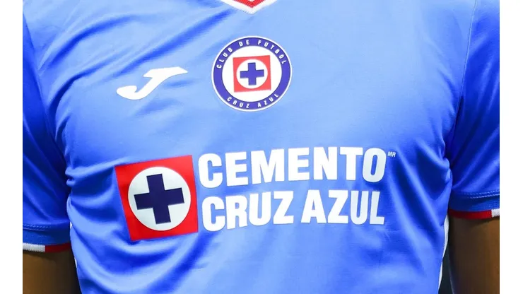 Cambio en la situación de un jugador cementero.