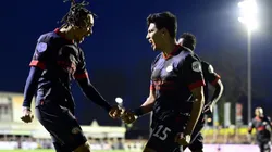 ¿Cuándo y contra quién juega la final de los Países Bajos el PSV tras el gol de Érick Gutiérrez?