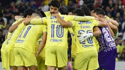 América también piensa en el mercado de verano.