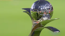 Así las cosas en la Liga MX Femenil.