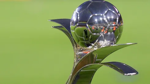 Así las cosas en la Liga MX Femenil.