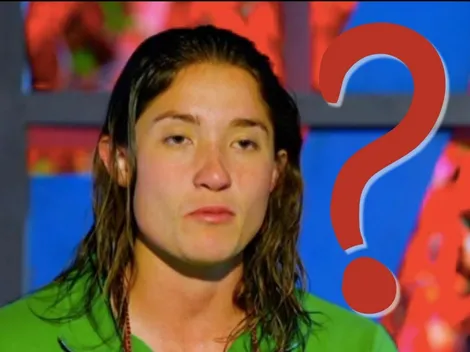 Exatlón All Star 2023: FILTRAN que MATI no está en la COMPETENCIA