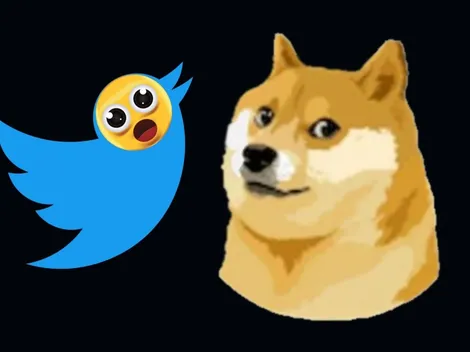 ¿Quién es 'Doge', el famoso perro que aparece en Twitter?
