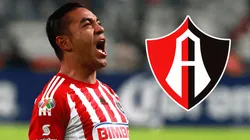 Marco Fabián alzó la voz antes del Chivas - Philadelphia.