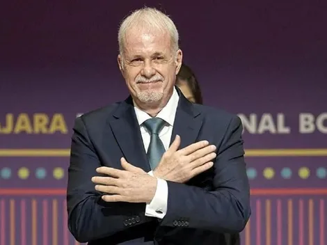 ¿Quién era Raúl Padilla y por qué se suicidó?