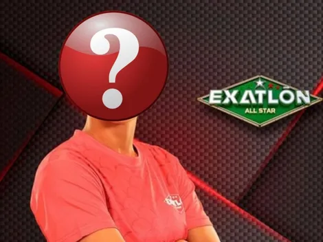 Exatlón All Star 2023: ¿Quién fue el eliminado de HOY domingo 2 de abril?