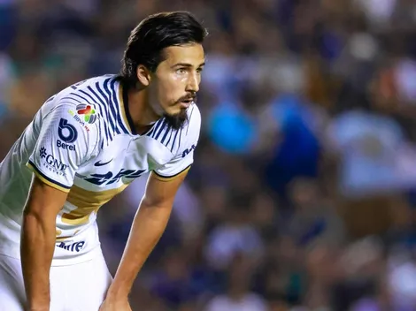 El camino que le queda a Pumas en este Clausura 2023