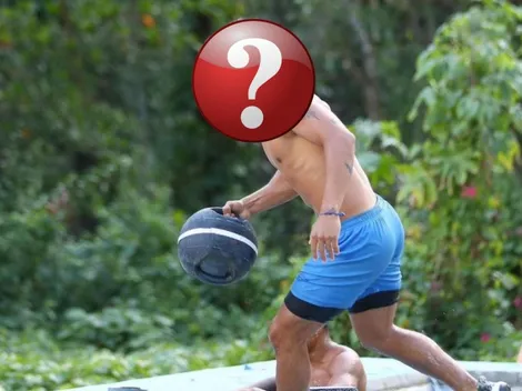 Exatlón All Star 2023: FILTRAN quiénes ganan MEDALLAS este martes 4 de abril