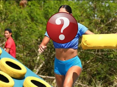 Exatlón All Star 2023: ¿Leyenda AZUL ELIMINADA por LESIÓN?