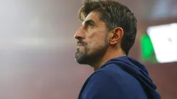 Veljko Paunovic convoca a un pieza secreta de Chivas para el Clásico Tapatío.