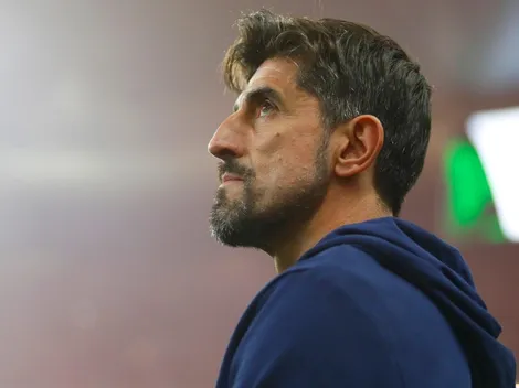 Veljko Paunovic convoca a una pieza secreta para el Clásico Tapatío