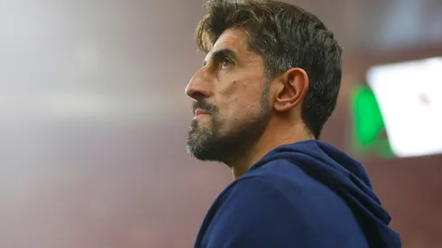 Veljko Paunovic convoca a un pieza secreta de Chivas para el Clásico Tapatío.