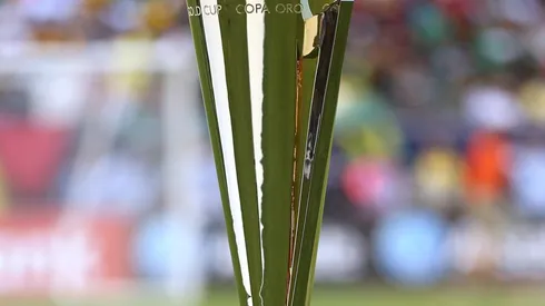 La Copa Oro 2023 busca a su ganador.