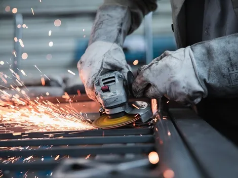 ¿Cuándo deben dar las utilidades este 2023 y cómo será el reparto?: Aquí te lo contamos todo