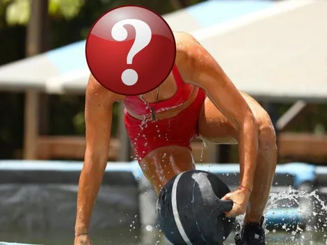 Exatlón All Star 2023: ¡ÚLTIMO MOMENTO! Atleta ROJA es la ELIMINADA del domingo 2 de abril