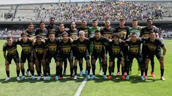 El futbolista que se juega su futuro en Pumas en el cierre del Clausura