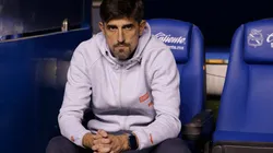Paunovic busca reencontrarse con la victoria en la Liga MX