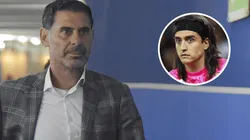 ¿Se lleva o no Chivas a Carlos Acevedo?