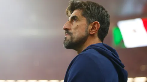 Chivas recuperará a una figura