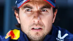 F1 Grand Prix of Australia - Previews