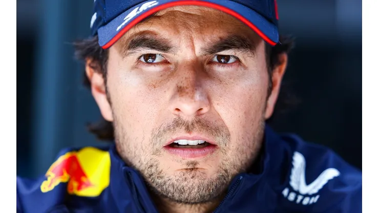 F1 Grand Prix of Australia - Previews