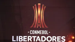 La Copa Libertadores 2023 se transmitirá en México.