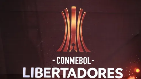 La Copa Libertadores 2023 se transmitirá en México.