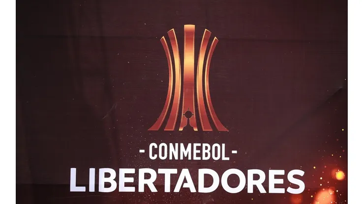 La Copa Libertadores 2023 se transmitirá en México.