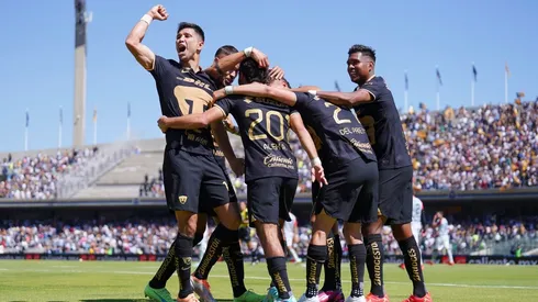 Lo que necesita Pumas para entrar al repechaje