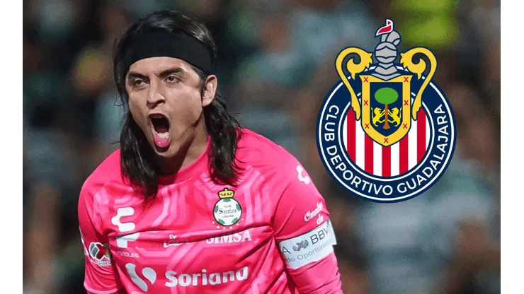 Pronostican futuro de Carlos Acevedo.