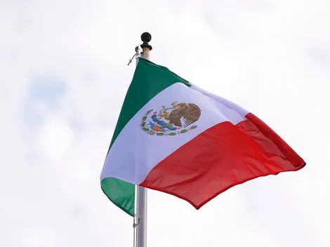 ¿Qué se celebra el 15 de mayo en México?