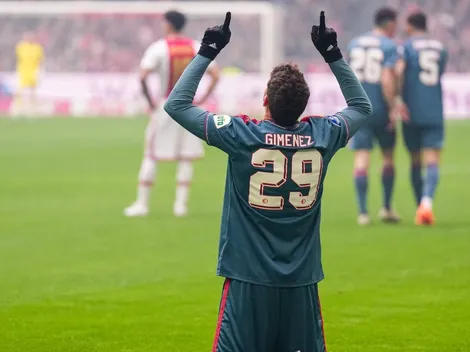 OPINIÓN | Santi, no escuches las ofertas