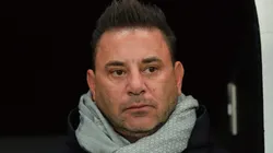 Las exigencias de Mohamed para firmar con Pumas