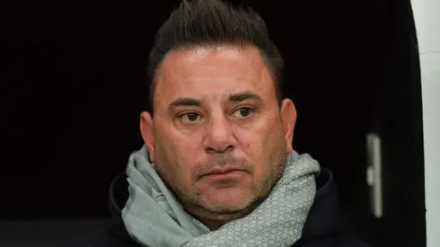 Las exigencias de Mohamed para firmar con Pumas