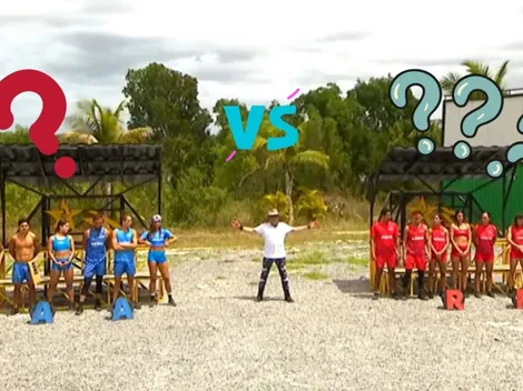 Así es el billete de 50 pesos de Morelos que se vende en casi 800 mil pesos