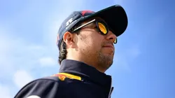 Expilto de la Fórmula 1 tundió a Checo Pérez al compararlo con Max Verstappen