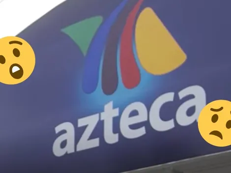 ¿TV Azteca está en bancarrota?: Esto se sabe