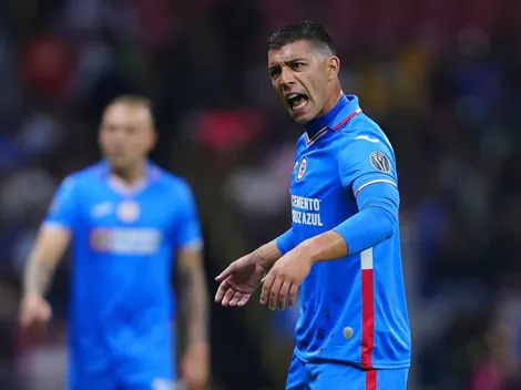 Otro equipo de la Serie A de Italia tendría interés por Erik Lira