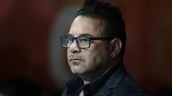 Antonio Mohamed rechazó a Pumas en el pasado